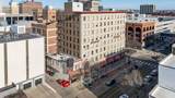 118 3rd Avenue - Photo 1