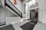 118 3rd Avenue - Photo 13