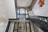 118 3rd Avenue - Photo 14