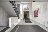 118 3rd Avenue - Photo 15