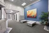 118 3rd Avenue - Photo 17