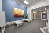 118 3rd Avenue - Photo 18