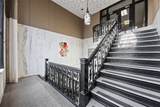 118 3rd Avenue - Photo 19