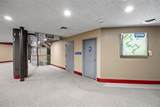 118 3rd Avenue - Photo 20