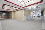 118 3rd Avenue - Photo 21