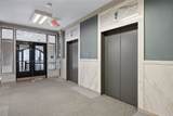 118 3rd Avenue - Photo 22
