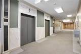 118 3rd Avenue - Photo 23