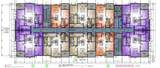4428 Deer Creek Road - Photo 7