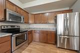 475 Glenmoor Place - Photo 7