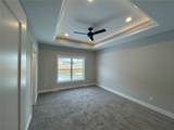 1296 Osage Lane - Photo 11