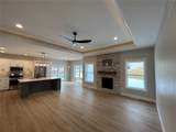 1296 Osage Lane - Photo 4