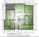 4428 Deer Creek Road - Photo 5