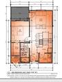 4428 Deer Creek Road - Photo 4