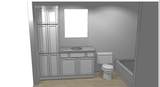 4428 Deer Creek Road - Photo 7