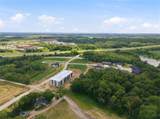 4428 Deer Creek Road - Photo 8