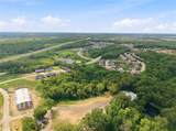 4428 Deer Creek Road - Photo 9