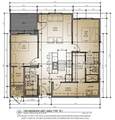 4428 Deer Creek Road - Photo 4