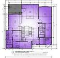 4428 Deer Creek Road - Photo 4
