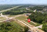 4428 Deer Creek Road - Photo 3