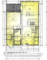 4428 Deer Creek Road - Photo 4