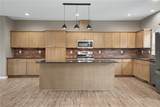 4713 Preston Lane - Photo 10