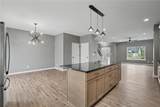 4713 Preston Lane - Photo 12