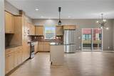 4713 Preston Lane - Photo 13