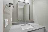 4713 Preston Lane - Photo 14