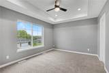4713 Preston Lane - Photo 15