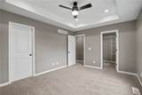 4713 Preston Lane - Photo 16