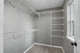 4713 Preston Lane - Photo 17