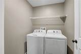 4713 Preston Lane - Photo 18