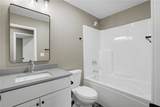 4713 Preston Lane - Photo 19