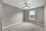 4713 Preston Lane - Photo 20