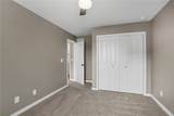 4713 Preston Lane - Photo 21