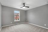 4713 Preston Lane - Photo 22