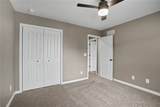 4713 Preston Lane - Photo 23