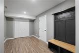 4713 Preston Lane - Photo 24