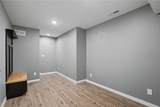 4713 Preston Lane - Photo 25