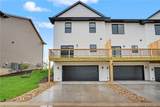 4713 Preston Lane - Photo 26