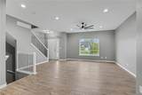 4713 Preston Lane - Photo 4