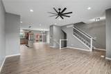 4713 Preston Lane - Photo 5