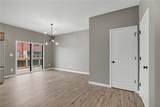 4713 Preston Lane - Photo 6