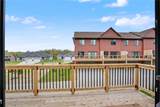 4713 Preston Lane - Photo 7