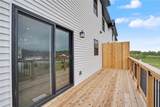4713 Preston Lane - Photo 8