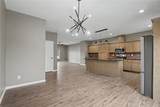 4713 Preston Lane - Photo 9