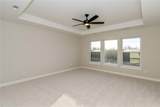 1204 Timber Trail - Photo 14