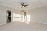1204 Timber Trail - Photo 16