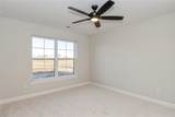 1204 Timber Trail - Photo 22