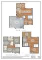 1204 Timber Trail - Photo 34